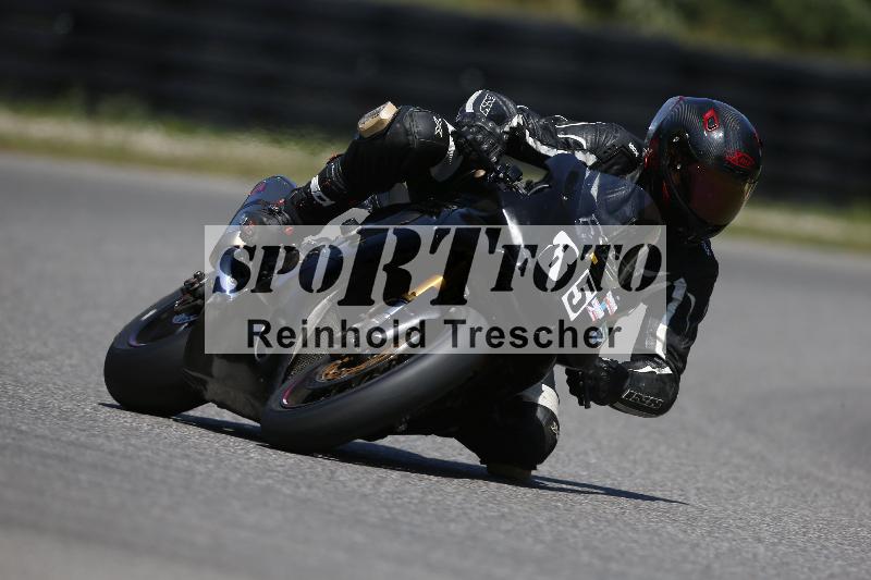 /Archiv-2024/49 29.07.2024 Dunlop Ride und Test Day ADR/Gruppe rot/85